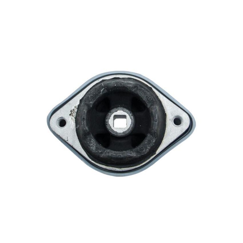 CRP PRODUCTS AVT0025 Rein OE Quality Transmission Mount