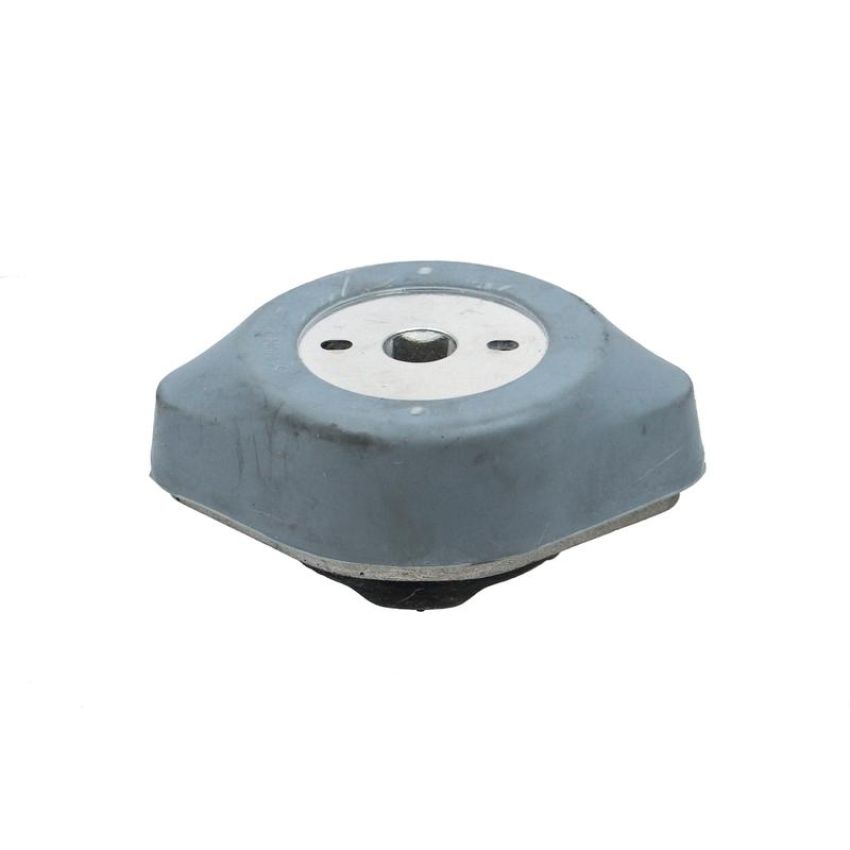CRP PRODUCTS AVT0025 Rein OE Quality Transmission Mount