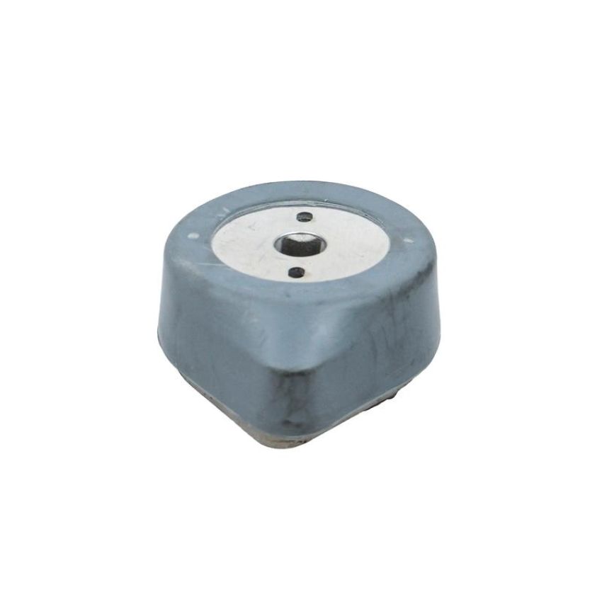 CRP PRODUCTS AVT0025 Rein OE Quality Transmission Mount