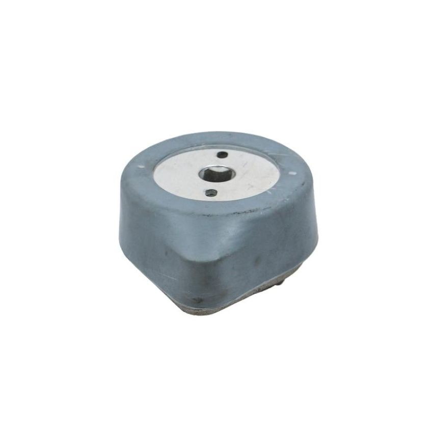 CRP PRODUCTS AVT0025 Rein OE Quality Transmission Mount