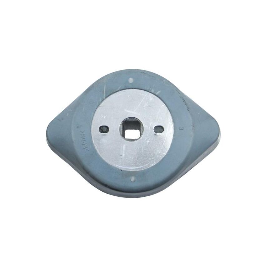 CRP PRODUCTS AVT0025 Rein OE Quality Transmission Mount