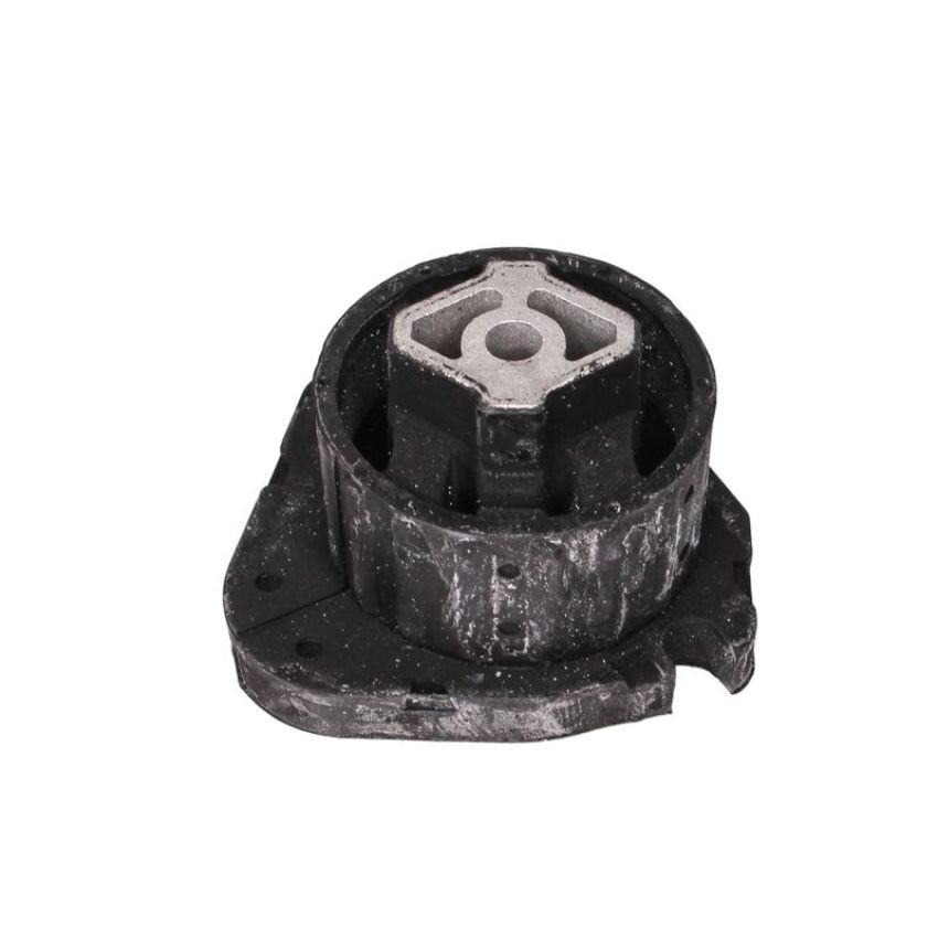 CRP PRODUCTS AVT0048P Rein OE Quality Transmission Mount