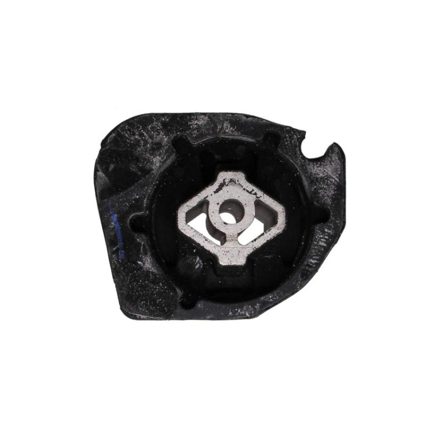 CRP PRODUCTS AVT0048P Rein OE Quality Transmission Mount