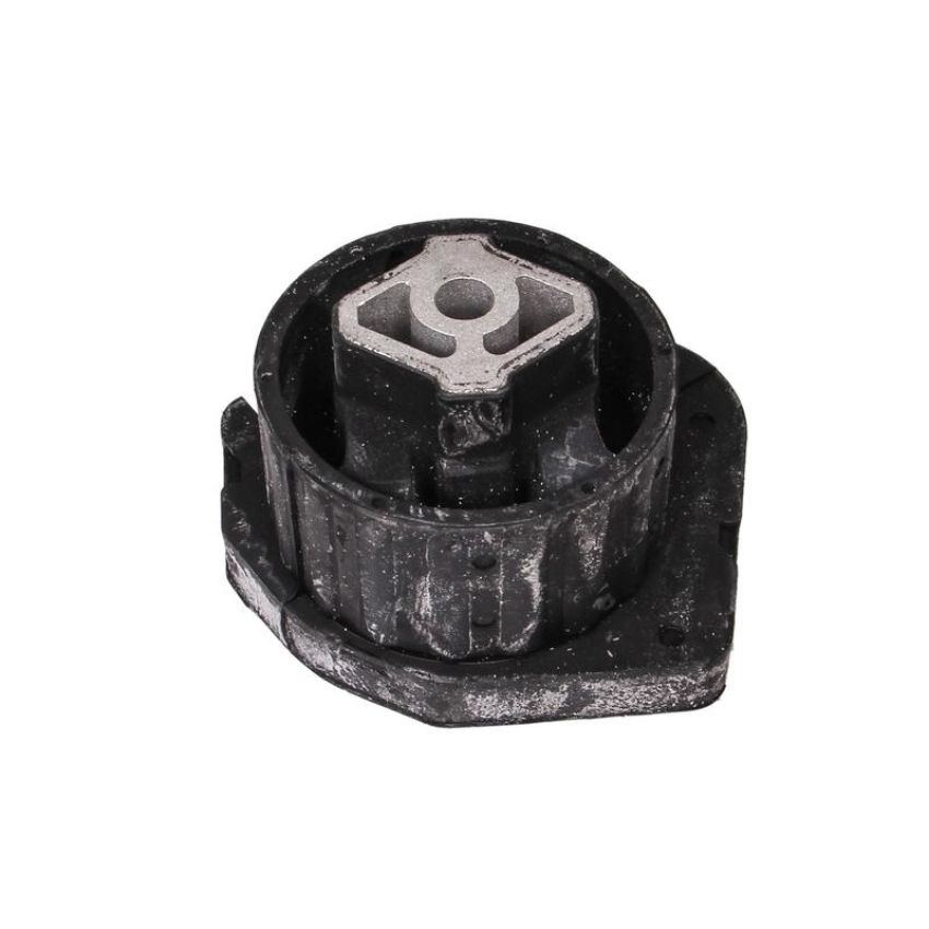 CRP PRODUCTS AVT0048P Rein OE Quality Transmission Mount