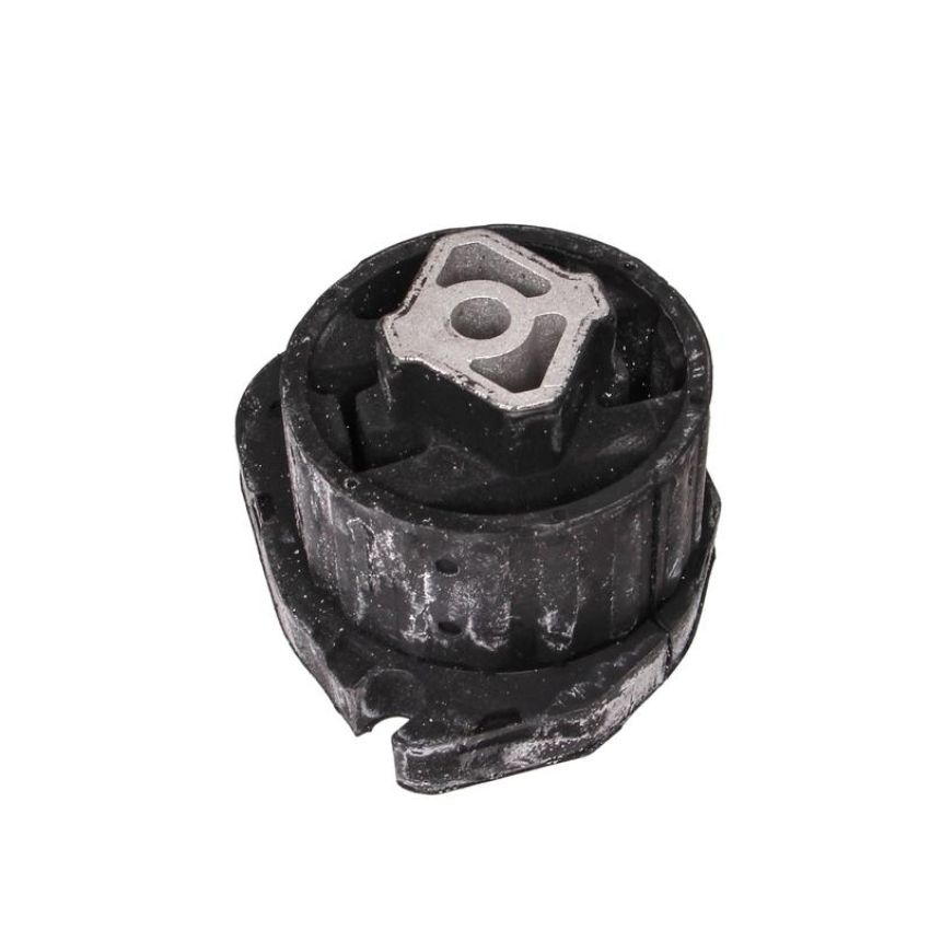 CRP PRODUCTS AVT0048P Rein OE Quality Transmission Mount