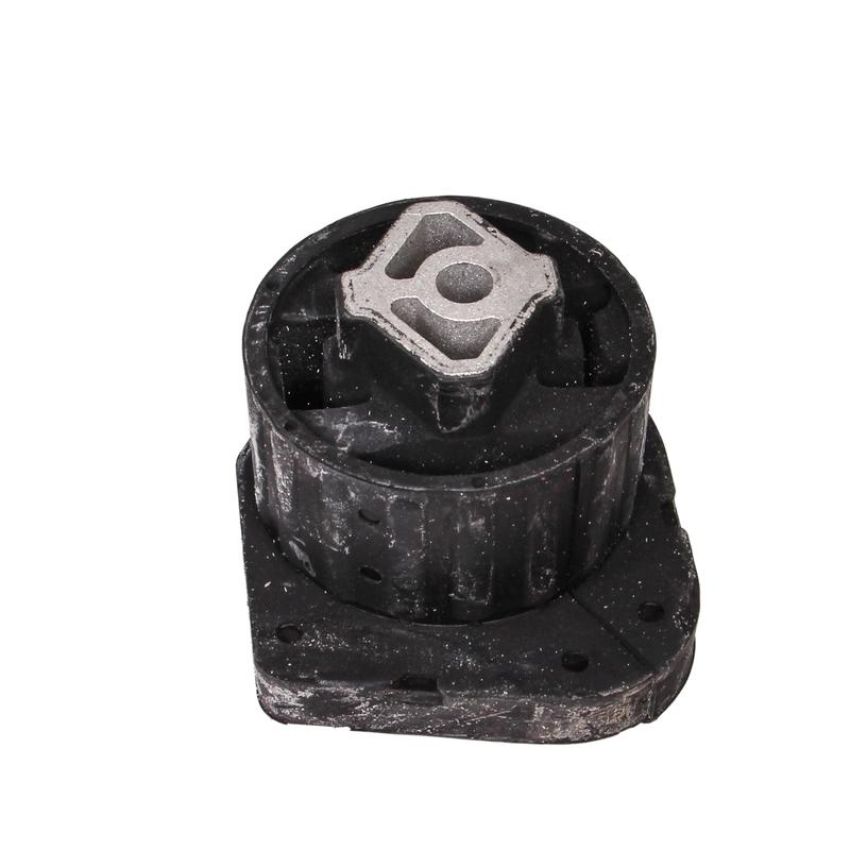 CRP PRODUCTS AVT0048P Rein OE Quality Transmission Mount