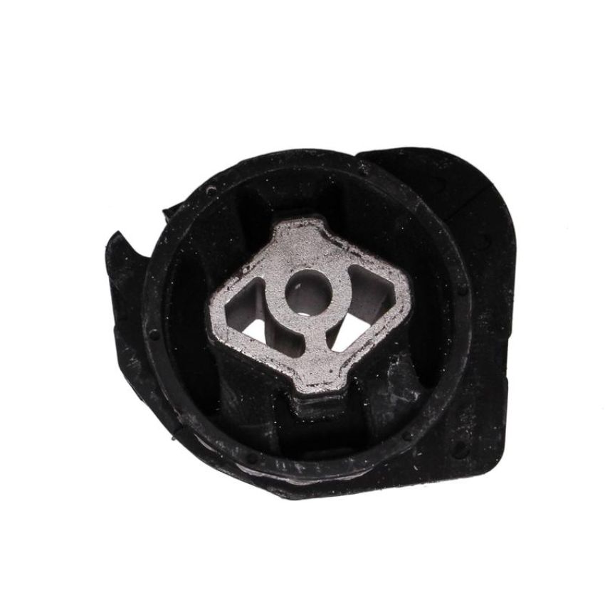 CRP PRODUCTS AVT0048P Rein OE Quality Transmission Mount
