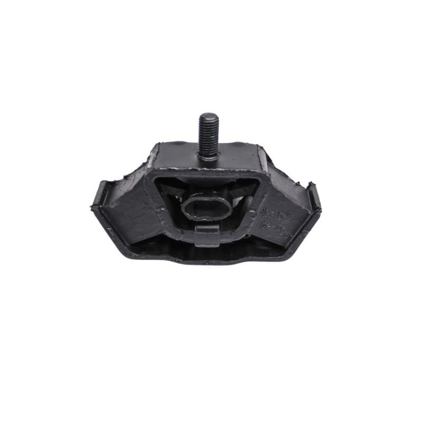CRP PRODUCTS AVT0257R Rein OE Quality Transmission Mount