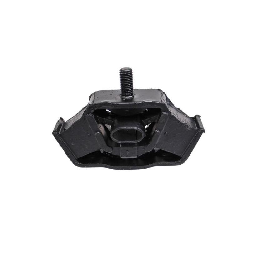 CRP PRODUCTS AVT0257R Rein OE Quality Transmission Mount
