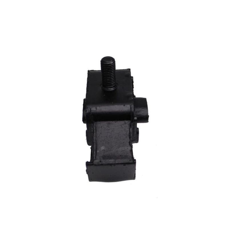 CRP PRODUCTS AVT0257R Rein OE Quality Transmission Mount