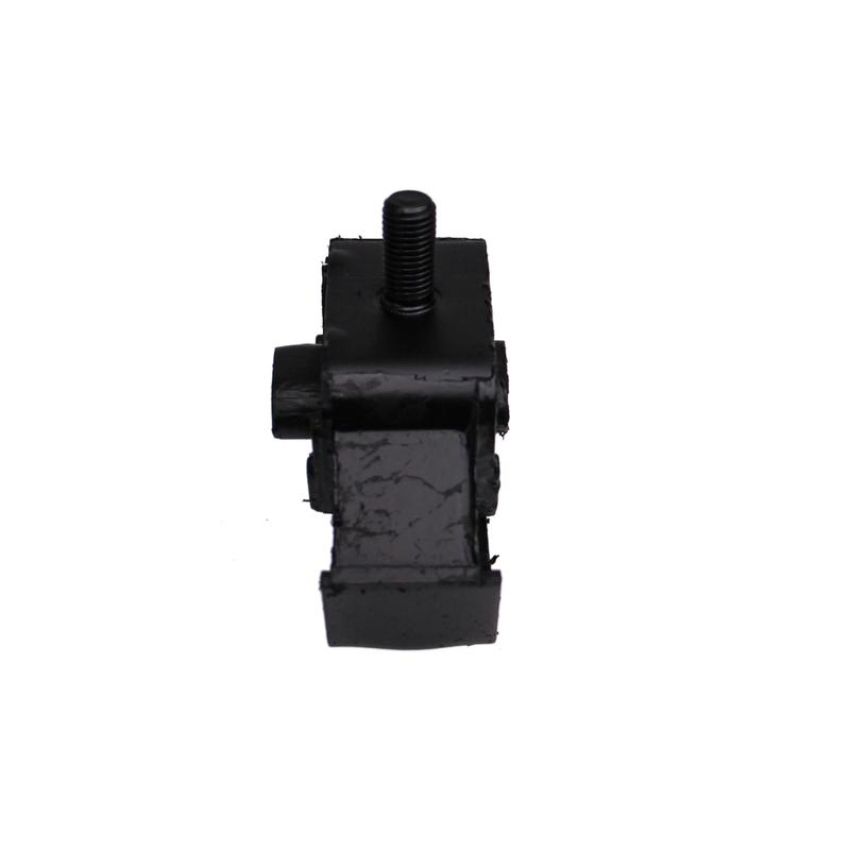 CRP PRODUCTS AVT0257R Rein OE Quality Transmission Mount