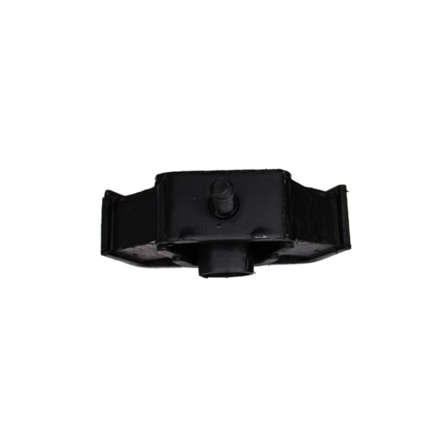 CRP PRODUCTS AVT0257R Rein OE Quality Transmission Mount
