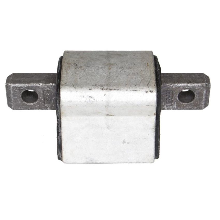 CRP PRODUCTS AVT0325P Rein OE Quality Transmission Mount