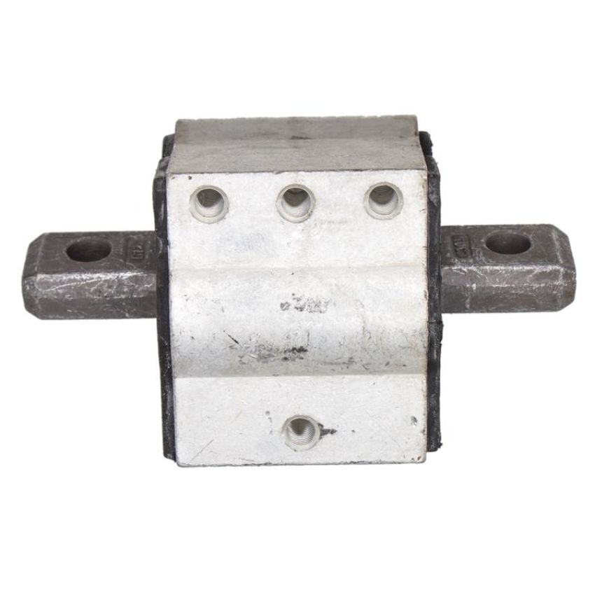 CRP PRODUCTS AVT0325P Rein OE Quality Transmission Mount