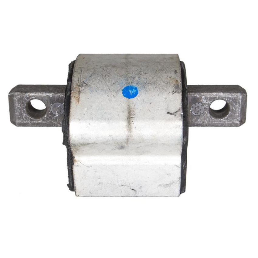 CRP PRODUCTS AVT0325P Rein OE Quality Transmission Mount