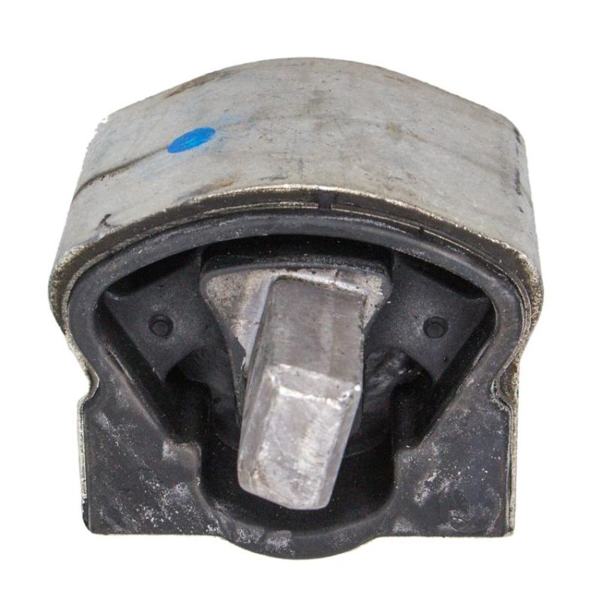CRP PRODUCTS AVT0325P Rein OE Quality Transmission Mount