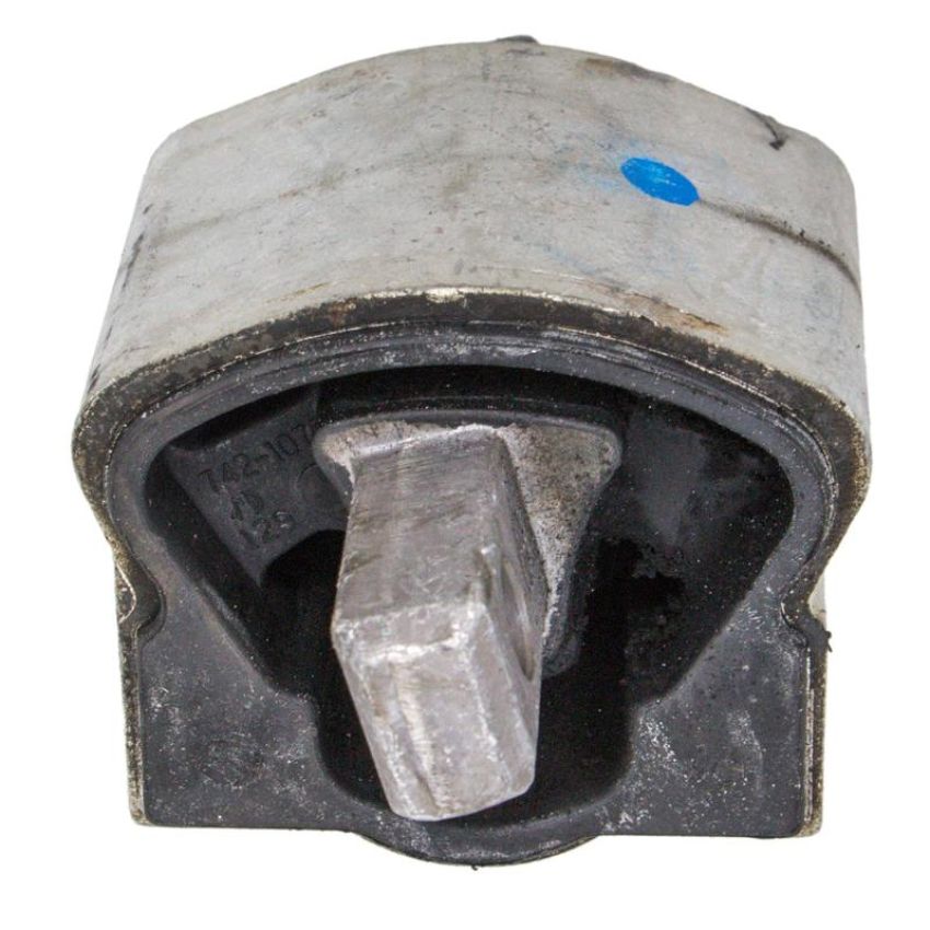 CRP PRODUCTS AVT0325P Rein OE Quality Transmission Mount