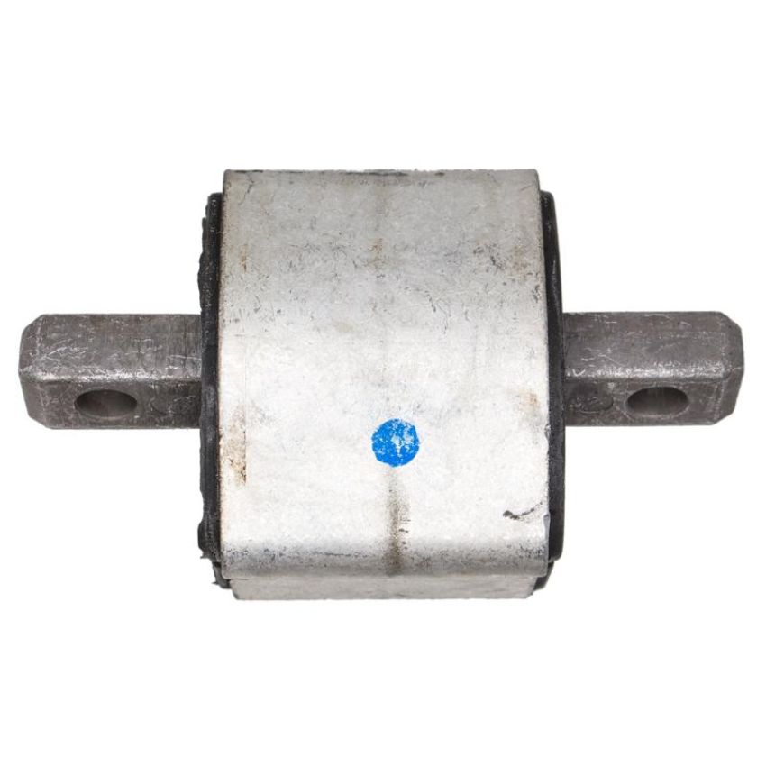 CRP PRODUCTS AVT0325P Rein OE Quality Transmission Mount