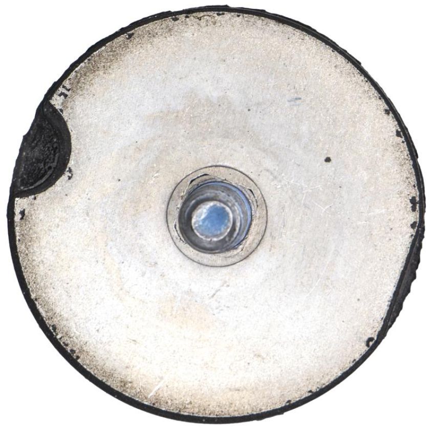 CRP PRODUCTS AVT0444R Rein OE Quality Transmission Mount