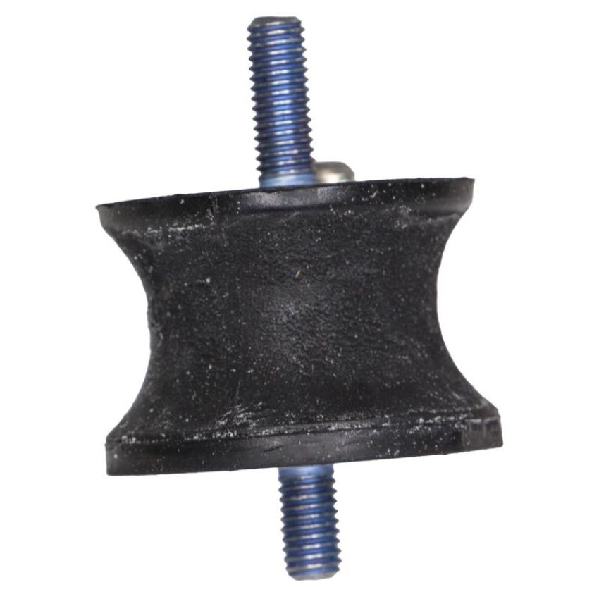 CRP PRODUCTS AVT0444R Rein OE Quality Transmission Mount