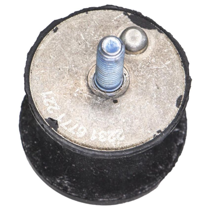 CRP PRODUCTS AVT0444R Rein OE Quality Transmission Mount