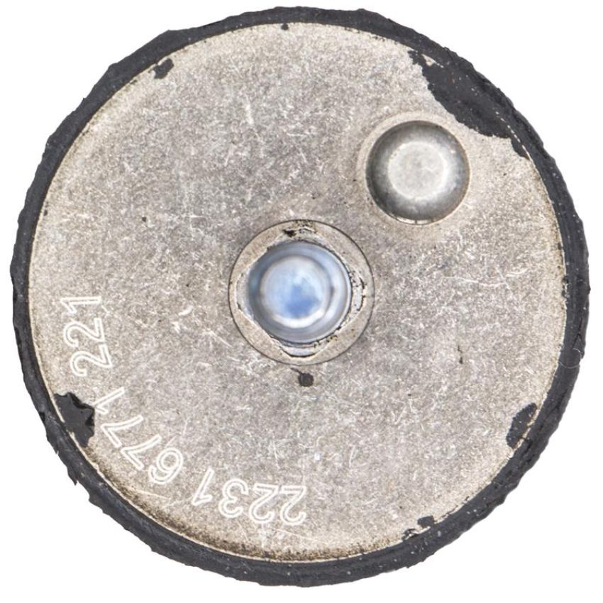 CRP PRODUCTS AVT0444R Rein OE Quality Transmission Mount