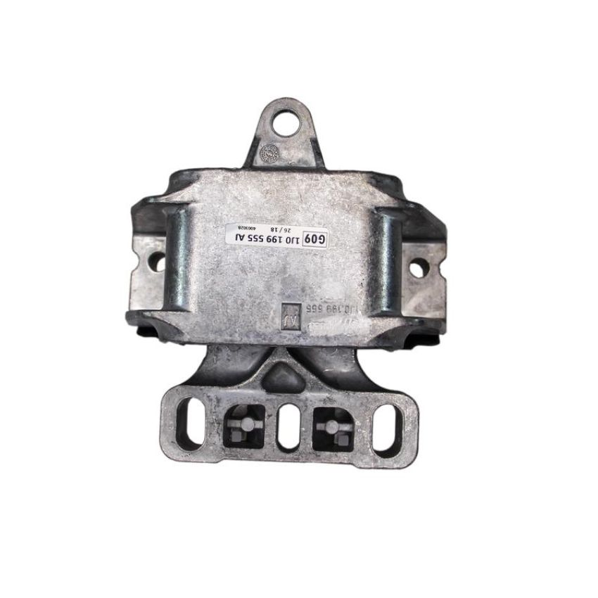 CRP PRODUCTS AVT0456 Rein OE Quality Transmission Mount