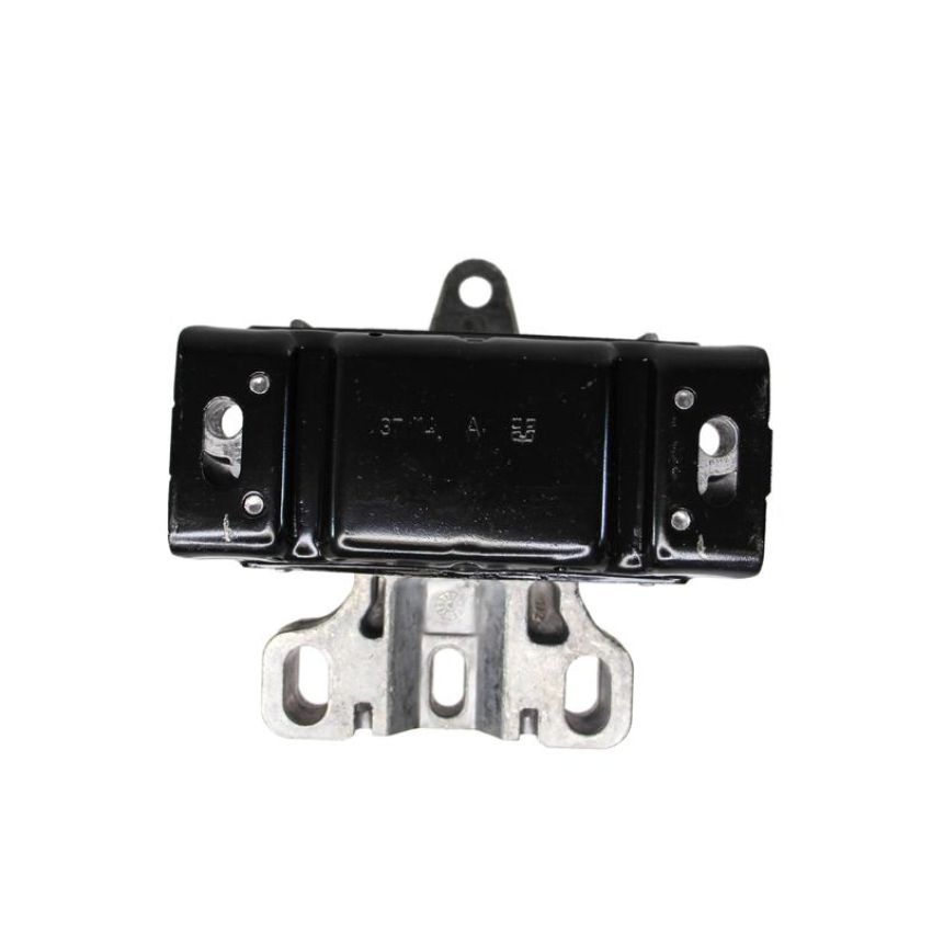 CRP PRODUCTS AVT0456 Rein OE Quality Transmission Mount