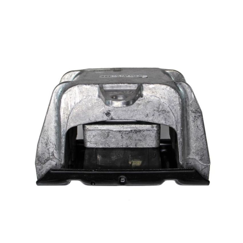 CRP PRODUCTS AVT0456 Rein OE Quality Transmission Mount