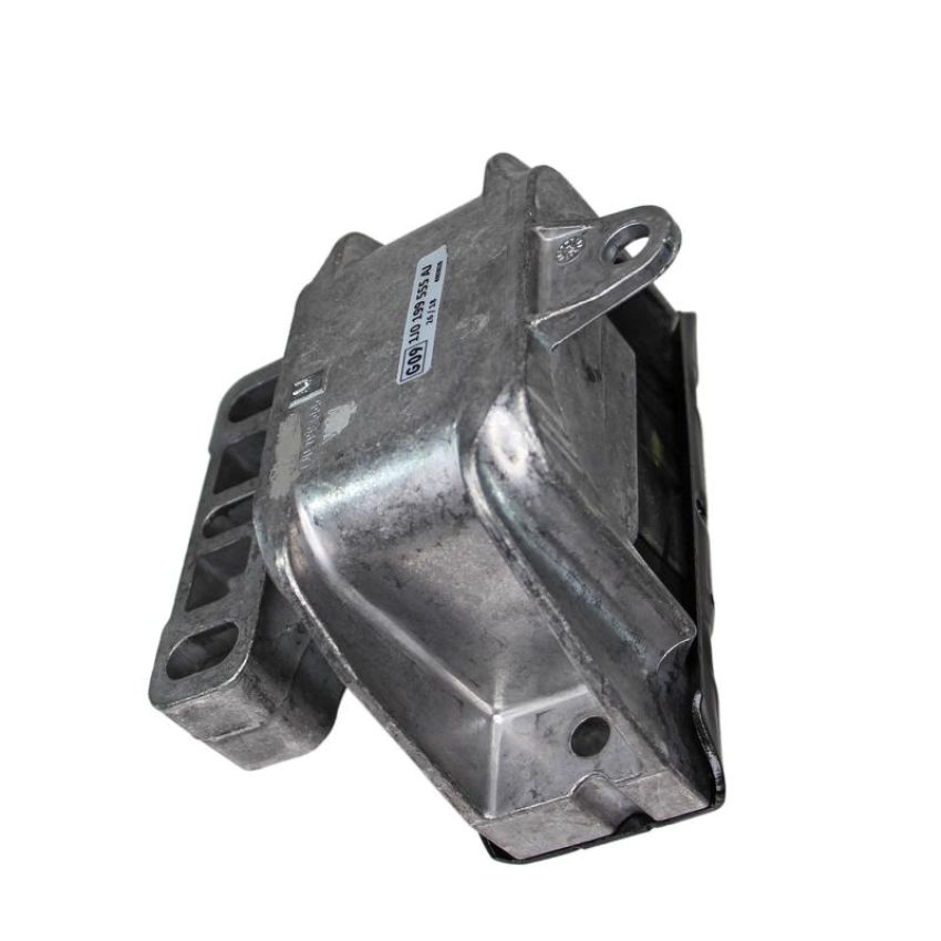 CRP PRODUCTS AVT0456 Rein OE Quality Transmission Mount