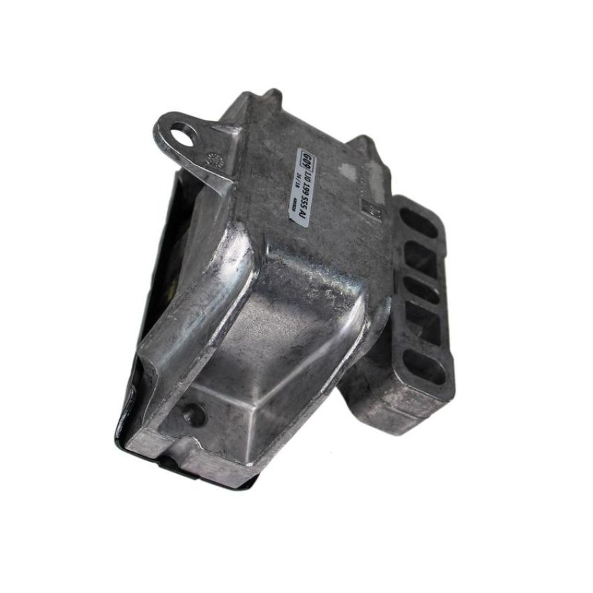 CRP PRODUCTS AVT0456 Rein OE Quality Transmission Mount