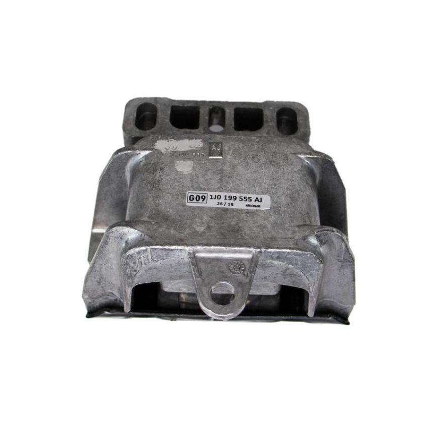 CRP PRODUCTS AVT0456 Rein OE Quality Transmission Mount