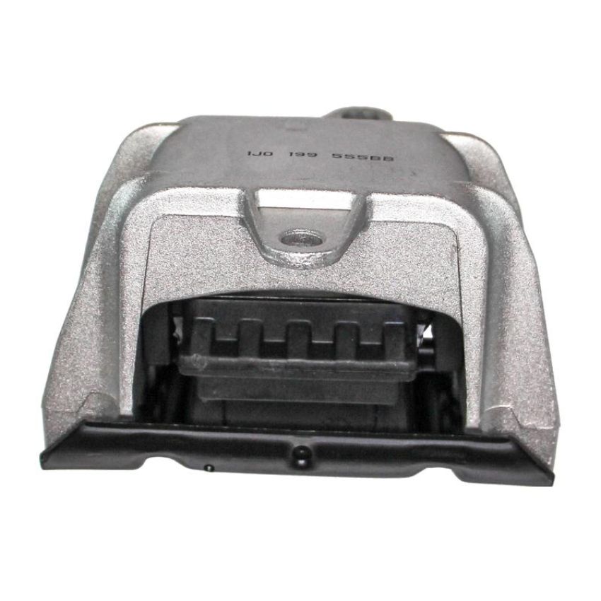 CRP PRODUCTS AVT0457 Rein OE Quality Transmission Mount