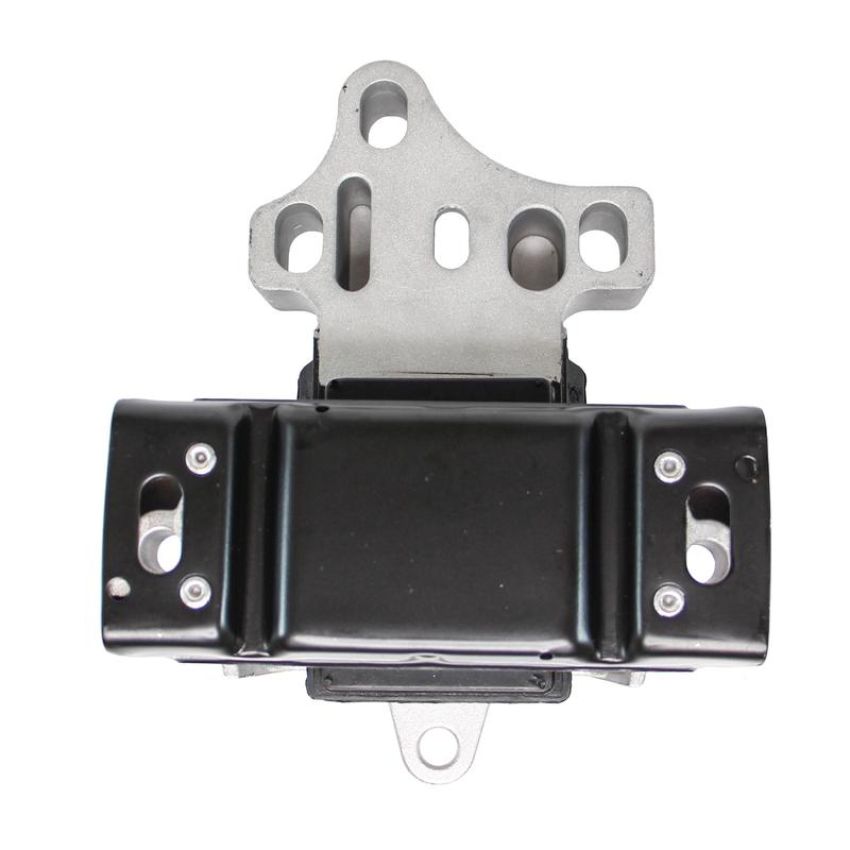 CRP PRODUCTS AVT0457 Rein OE Quality Transmission Mount