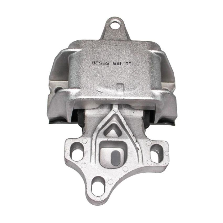 CRP PRODUCTS AVT0457 Rein OE Quality Transmission Mount