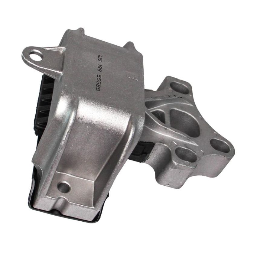 CRP PRODUCTS AVT0457 Rein OE Quality Transmission Mount