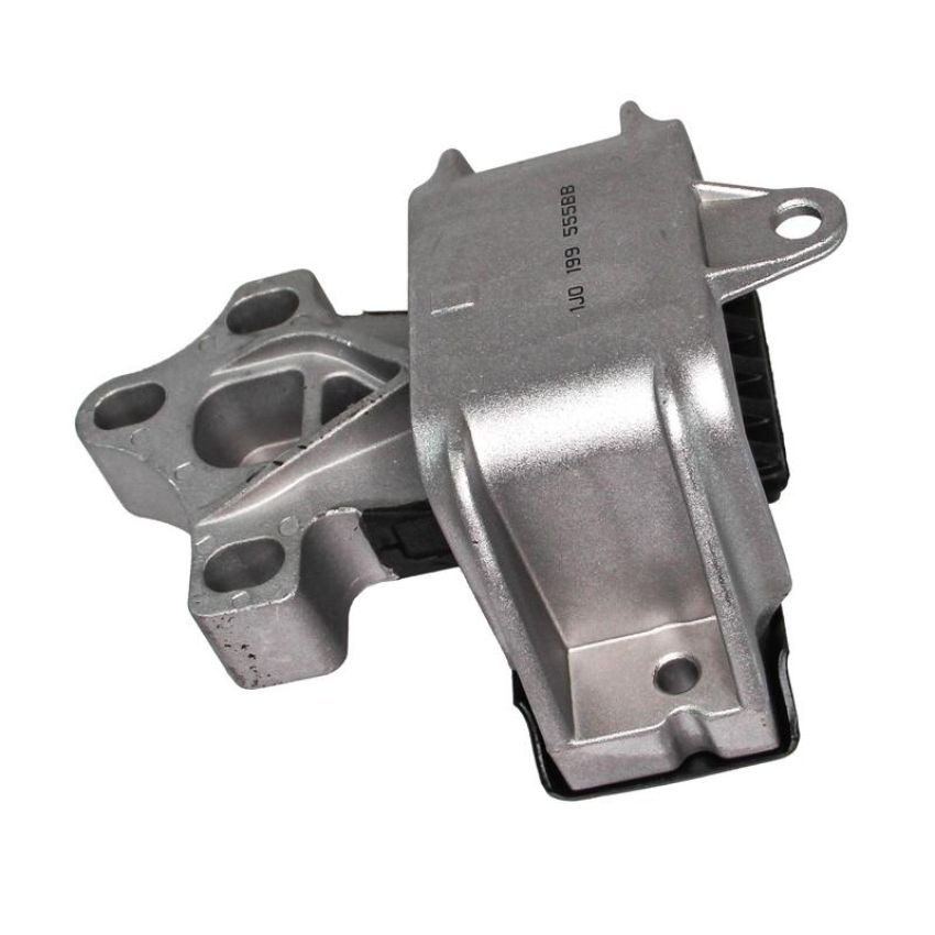 CRP PRODUCTS AVT0457 Rein OE Quality Transmission Mount