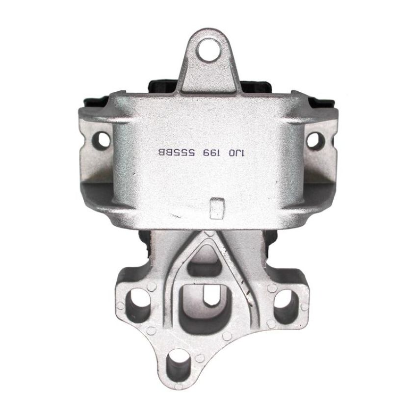 CRP PRODUCTS AVT0457 Rein OE Quality Transmission Mount