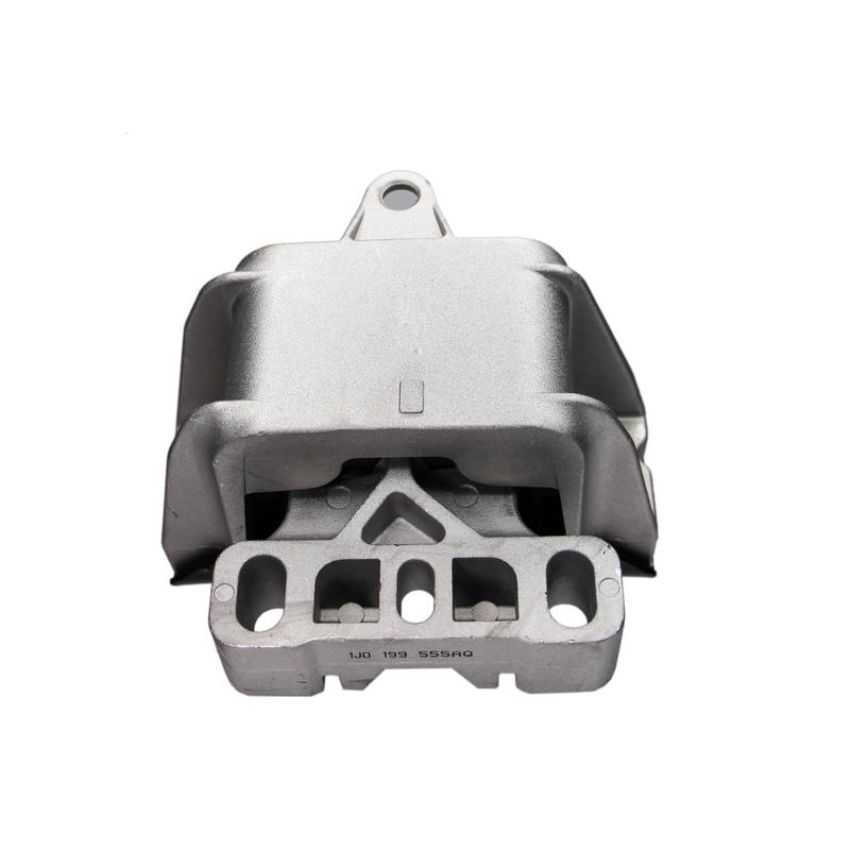 CRP PRODUCTS AVT0489 Rein OE Quality Transmission Mount