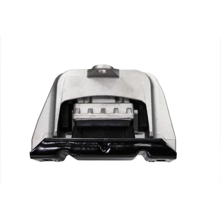 CRP PRODUCTS AVT0489 Rein OE Quality Transmission Mount