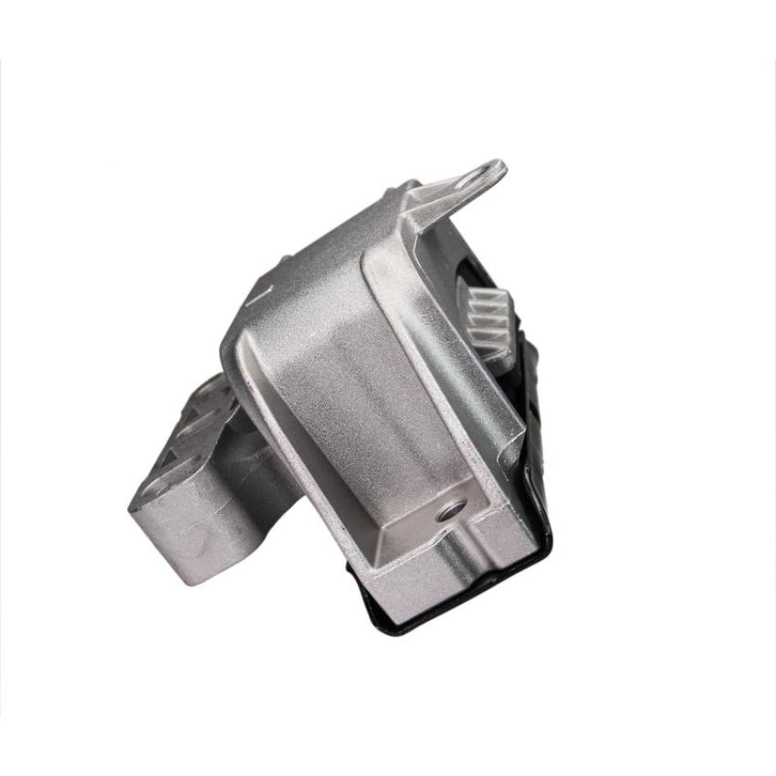 CRP PRODUCTS AVT0489 Rein OE Quality Transmission Mount