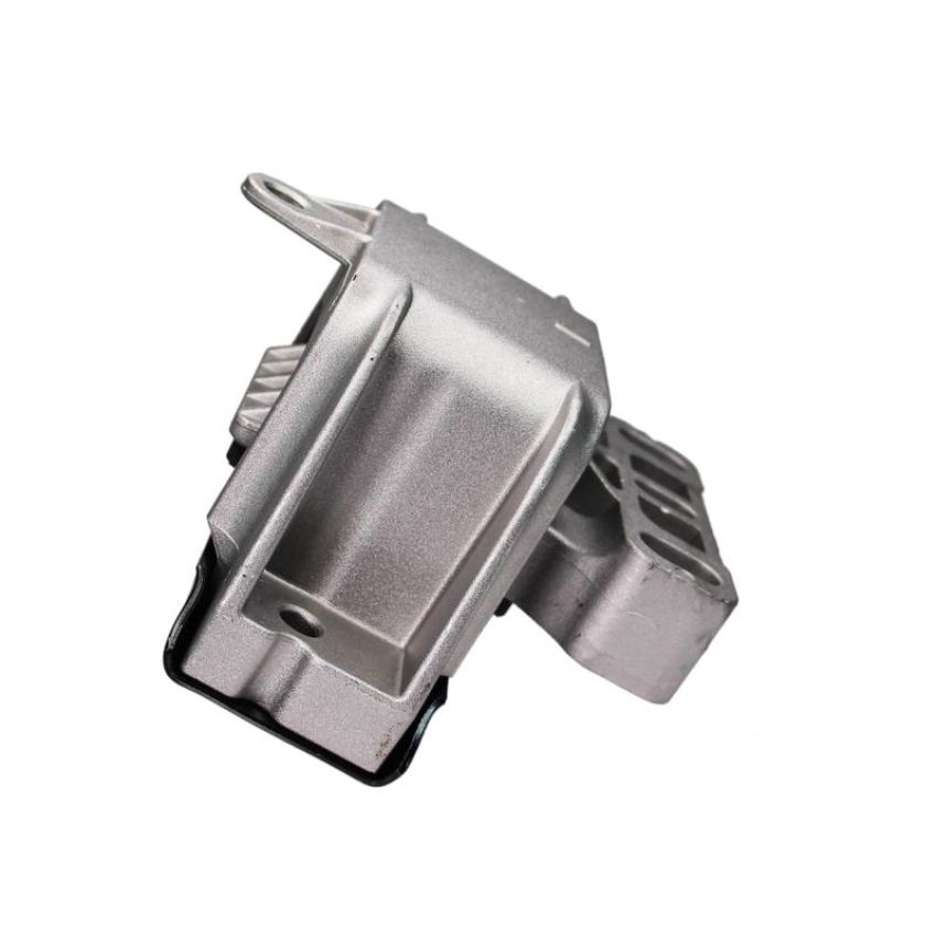 CRP PRODUCTS AVT0489 Rein OE Quality Transmission Mount