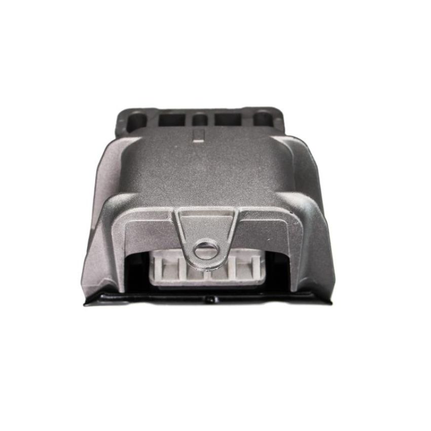 CRP PRODUCTS AVT0489 Rein OE Quality Transmission Mount