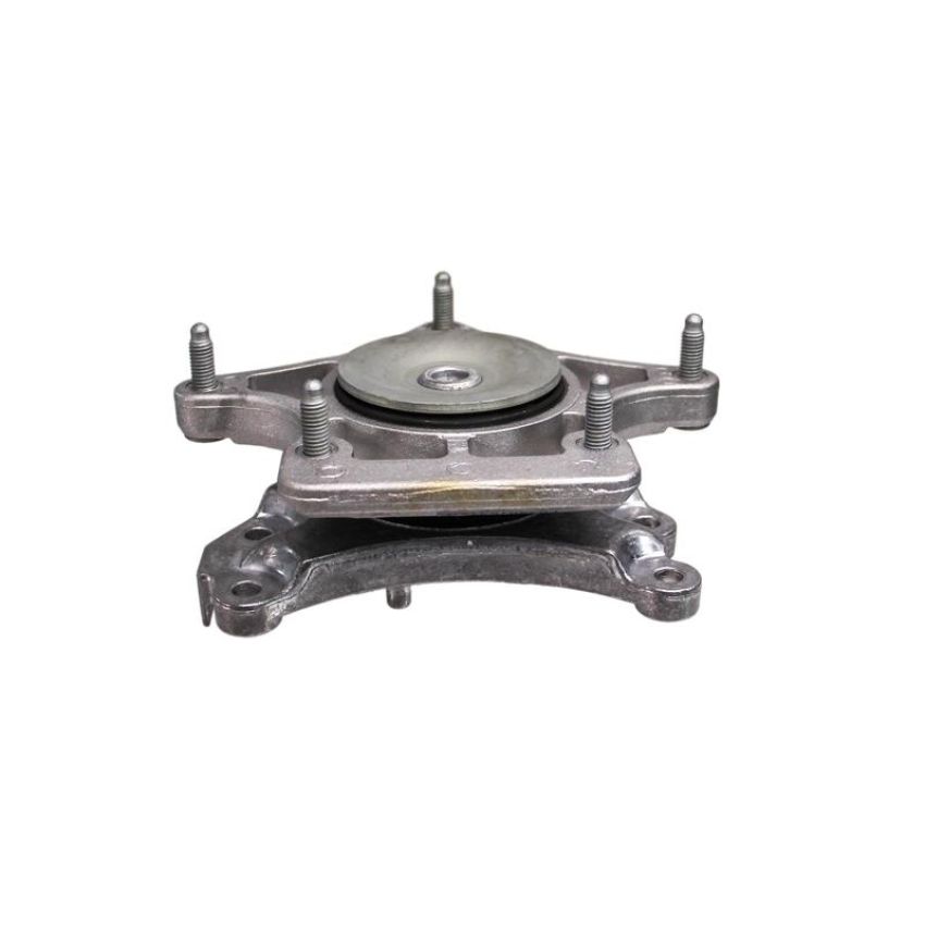 CRP PRODUCTS AVT0509 Rein OE Quality Transmission Mount