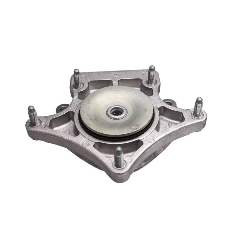 CRP PRODUCTS AVT0509 Rein OE Quality Transmission Mount