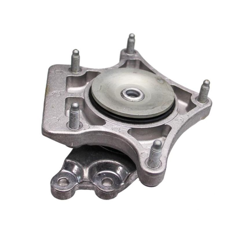 CRP PRODUCTS AVT0509 Rein OE Quality Transmission Mount
