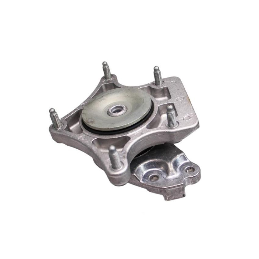 CRP PRODUCTS AVT0509 Rein OE Quality Transmission Mount