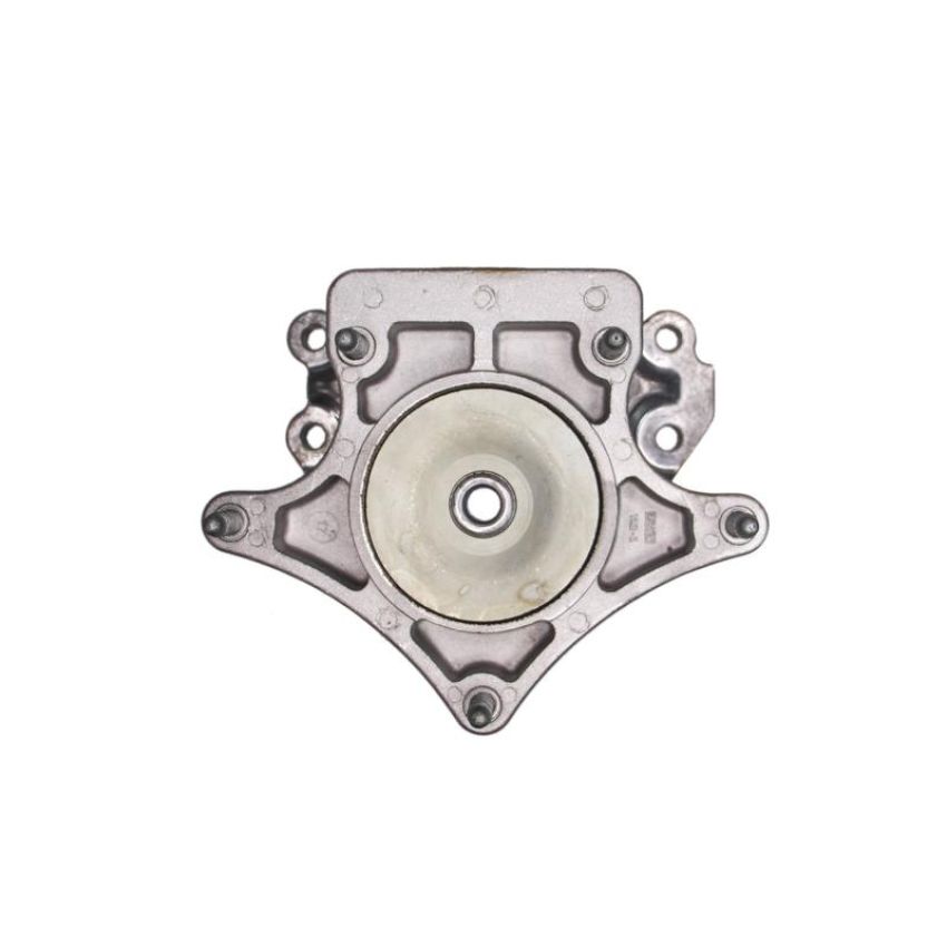 CRP PRODUCTS AVT0509 Rein OE Quality Transmission Mount