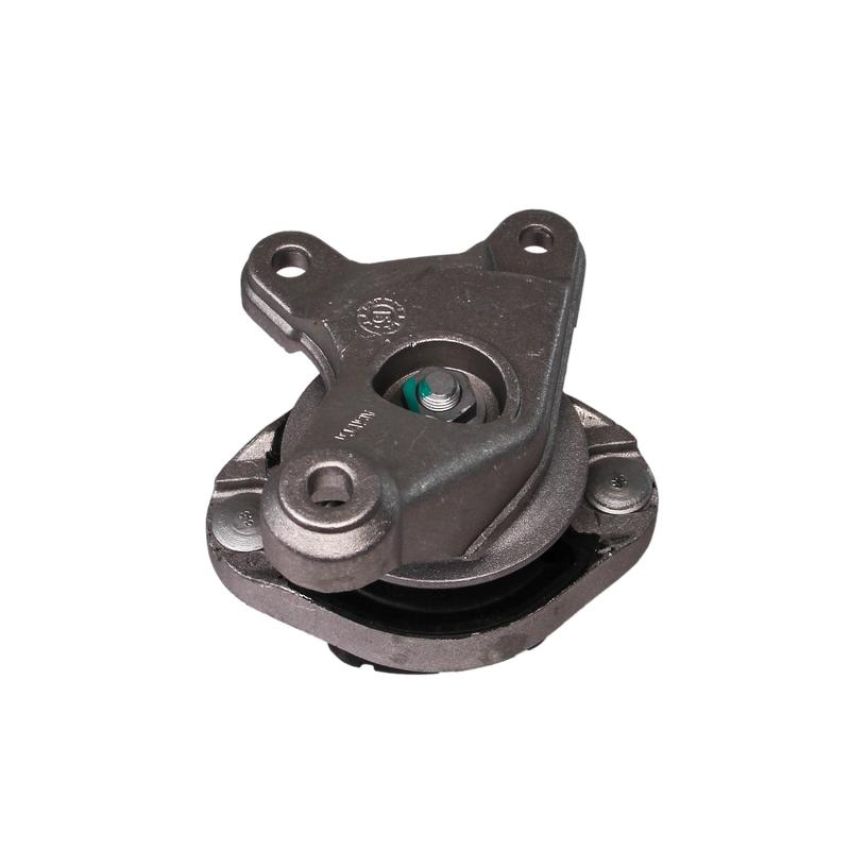 CRP PRODUCTS AVT0522 Rein OE Quality Transmission Mount