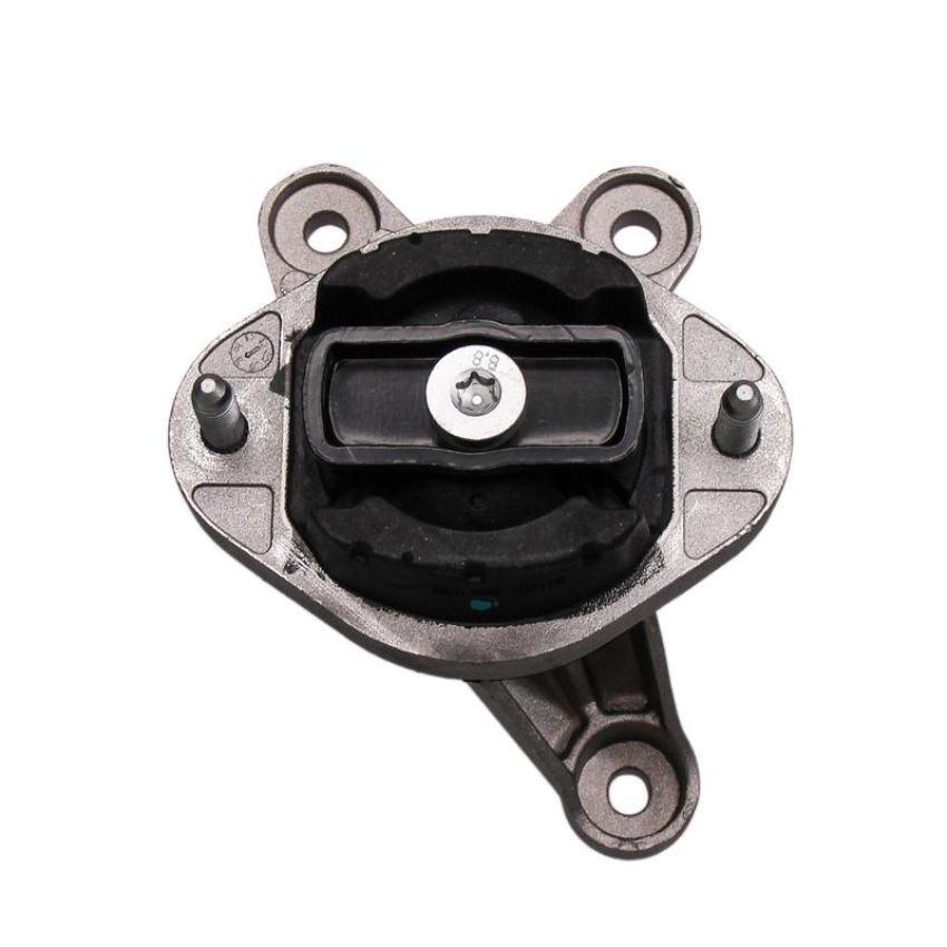 CRP PRODUCTS AVT0522 Rein OE Quality Transmission Mount
